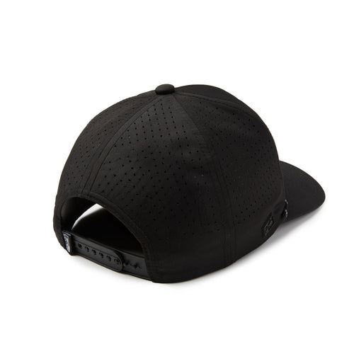 Stick Figure Upswell Mid Crown Trucker