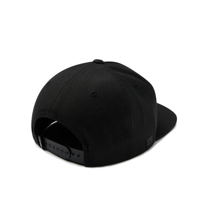 The Flats - Marlin Magic Lure Trucker