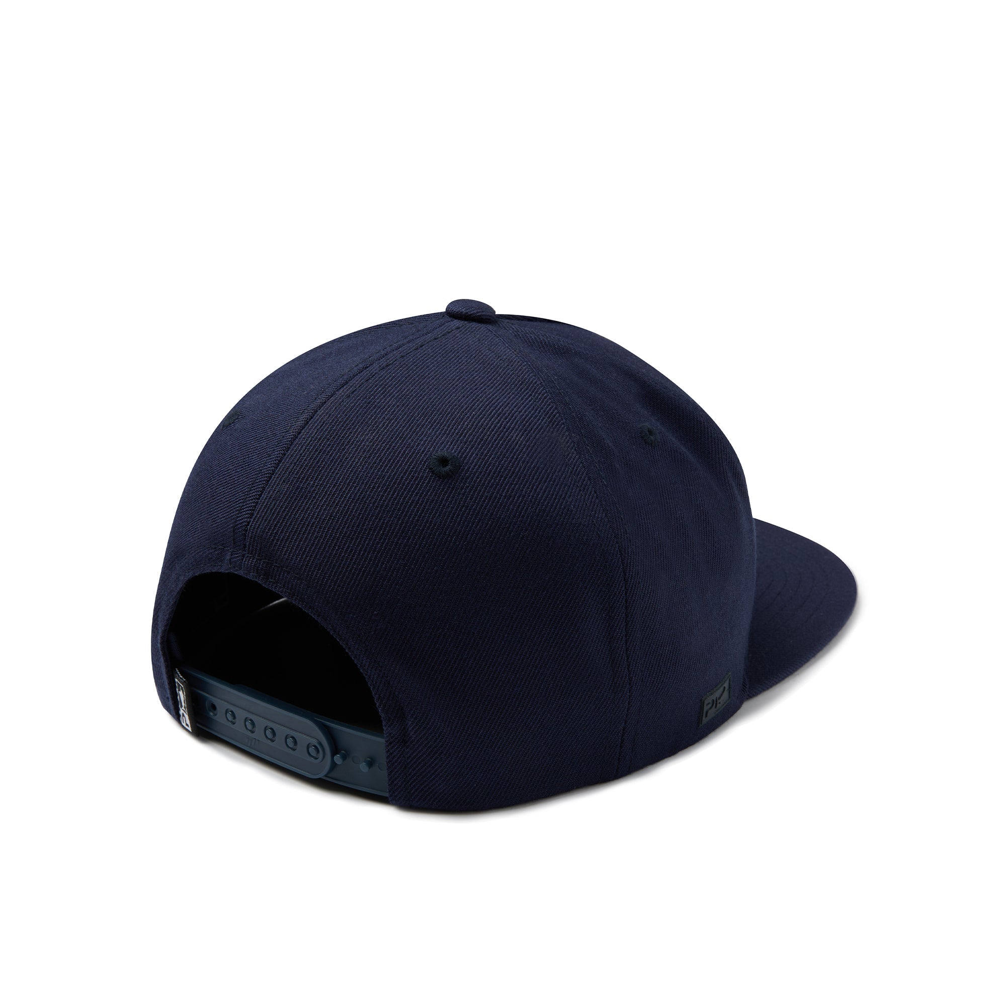 The Flats - Marlin Magic Trucker