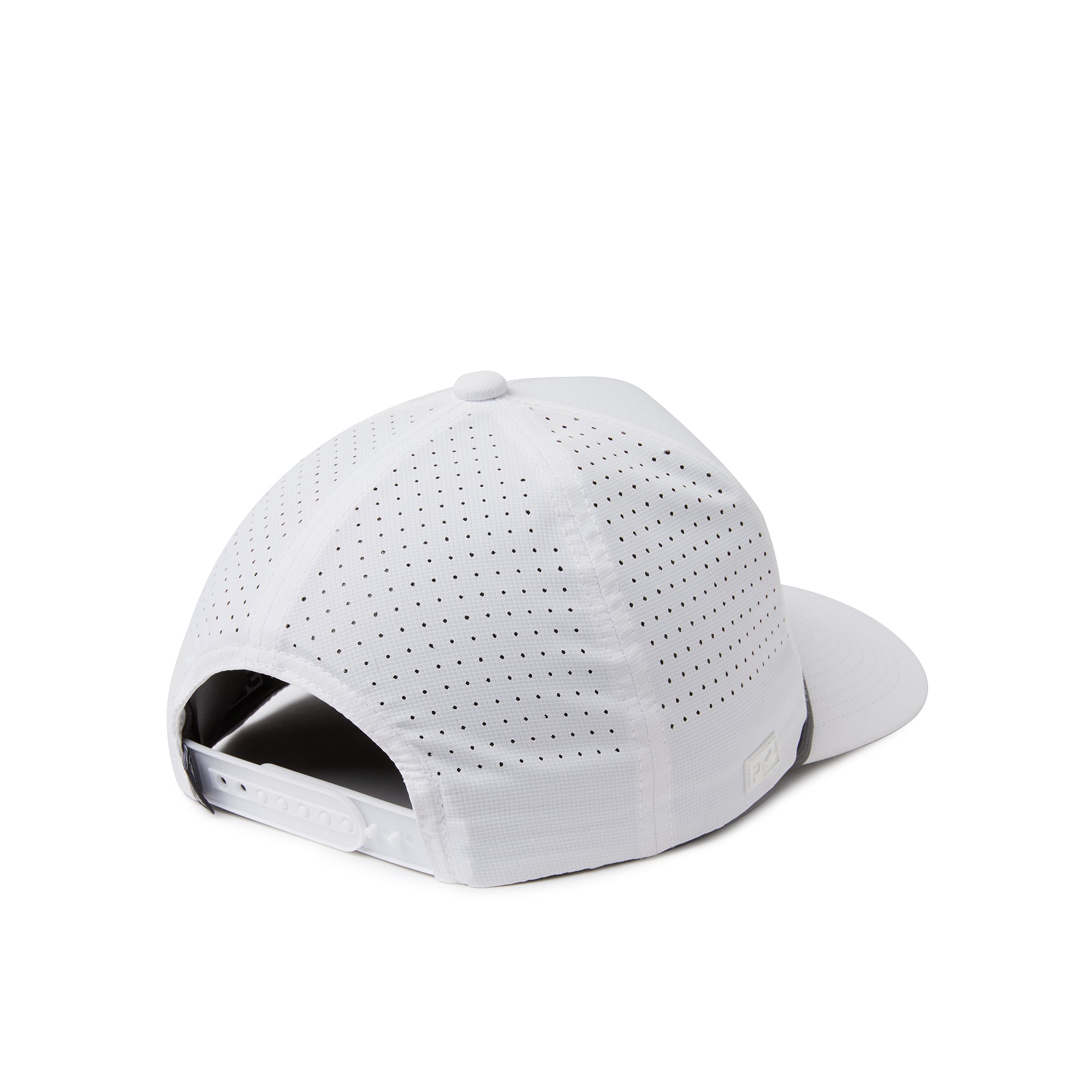 Upswell Swordie Mid Crown Trucker
