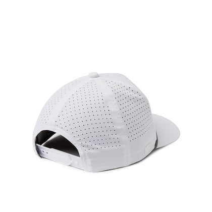 Upswell Swordie Mid Crown Trucker