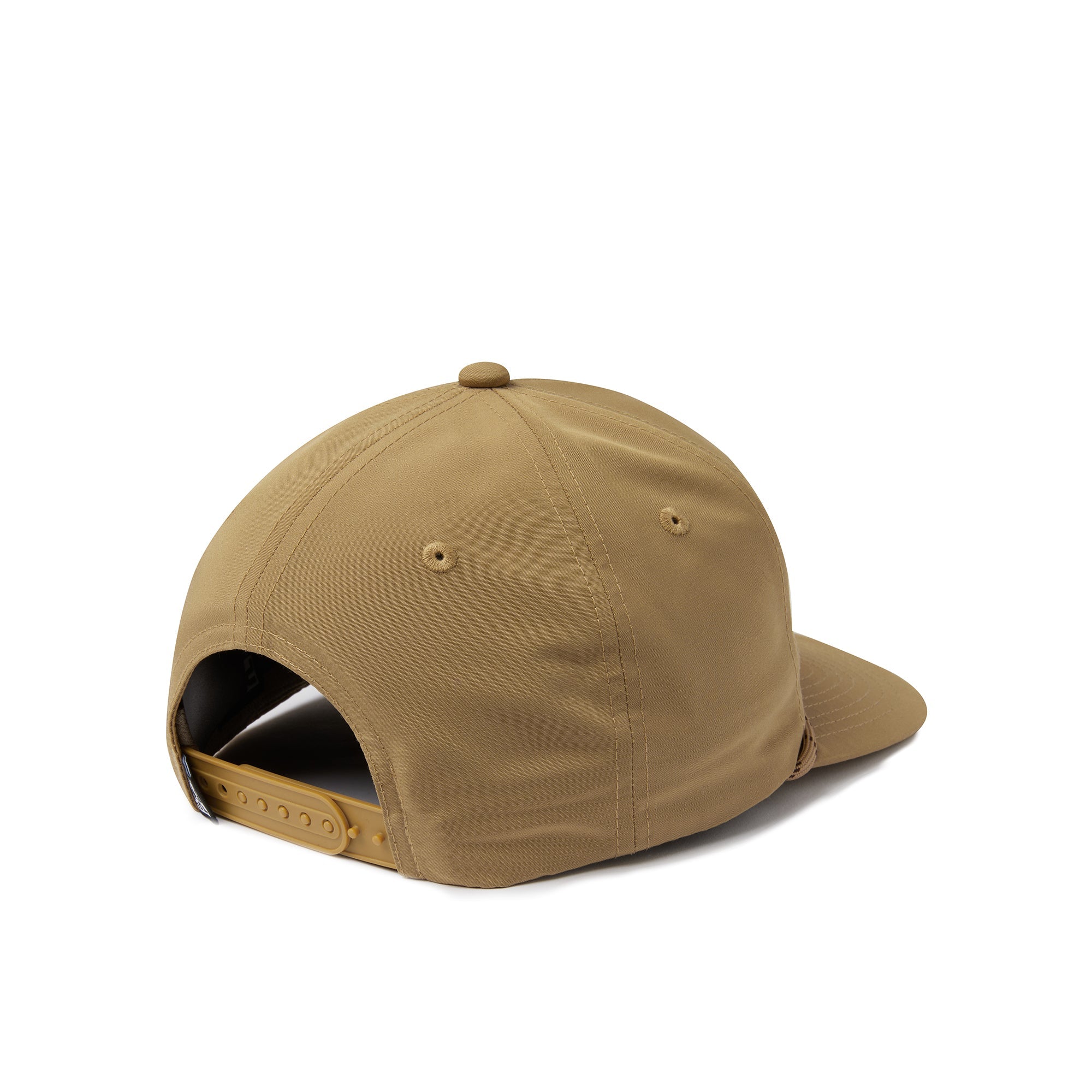 Adrift Goione Rooster Low Profile Trucker