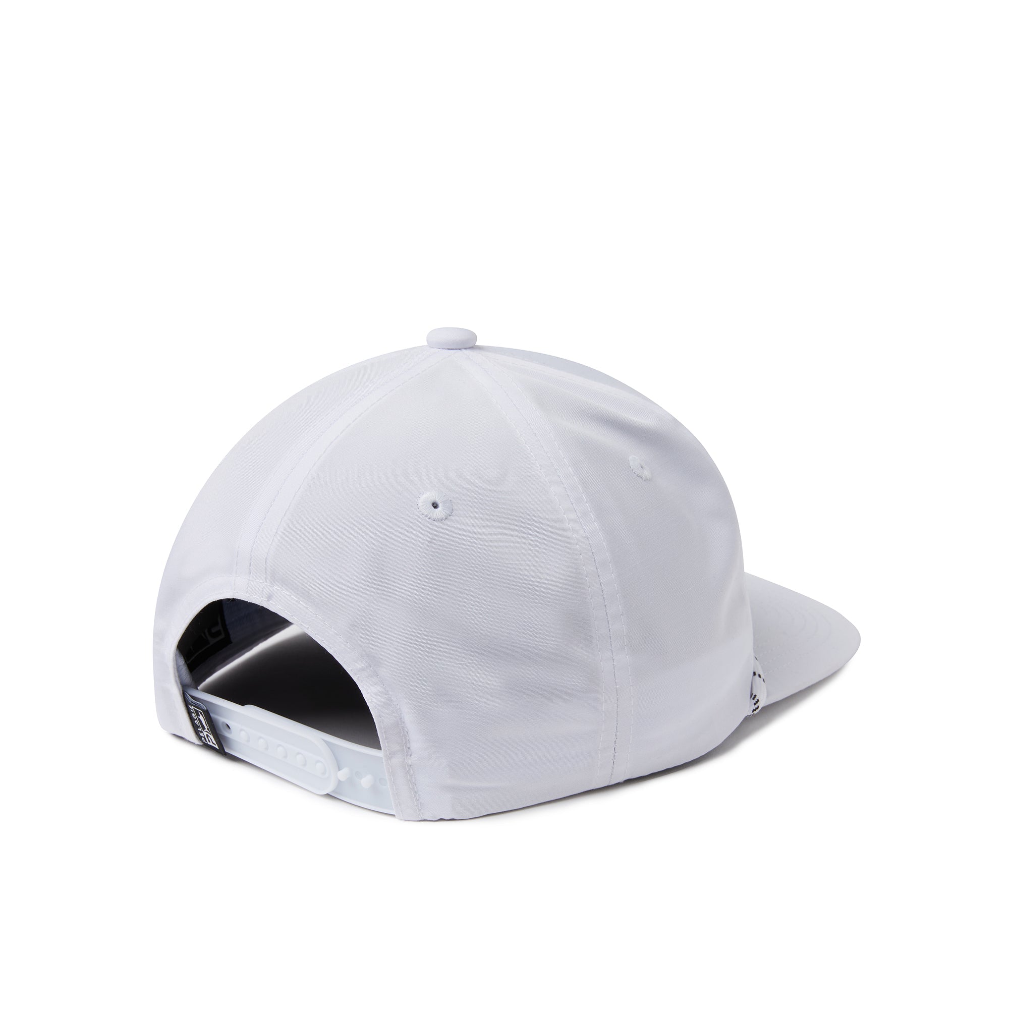 Adrift Goione Wahoo Low Profile Trucker