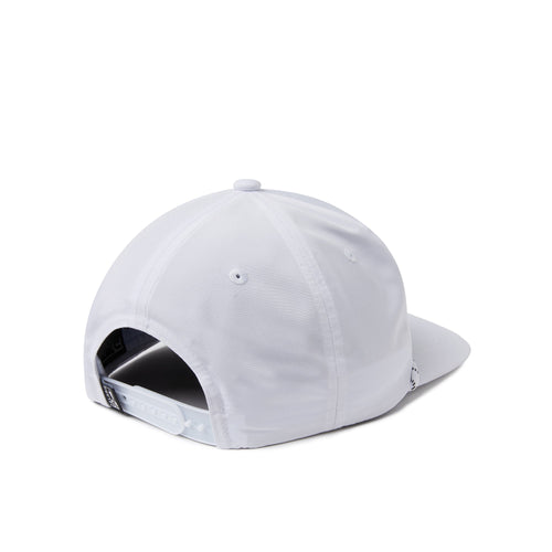 Adrift Goione Wahoo Low Profile Trucker
