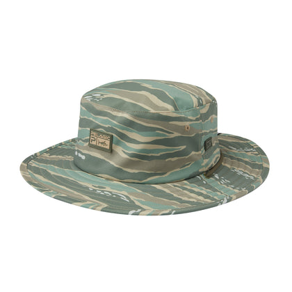 Sunsetter Bucket Hat
