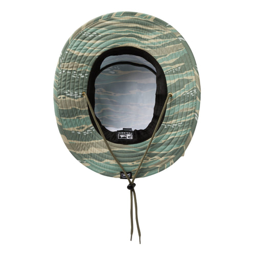 Sunsetter Bucket Hat
