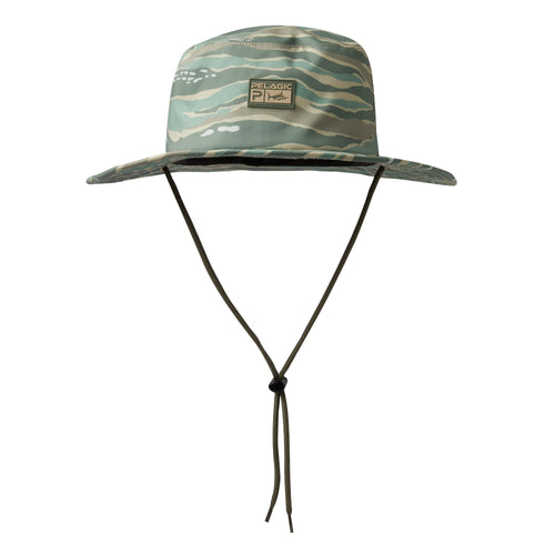 Sunsetter Bucket Hat