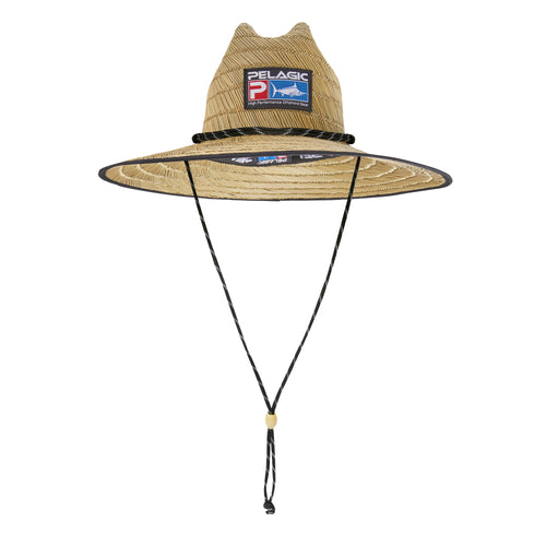 Baja Deluxe
