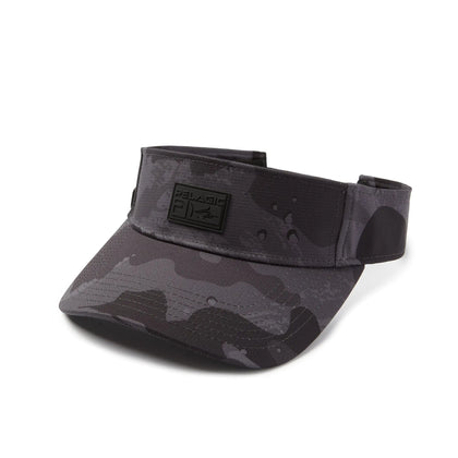South Point Performance Visor