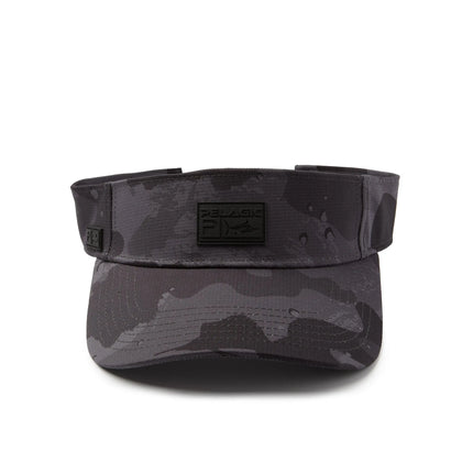 South Point Performance Visor