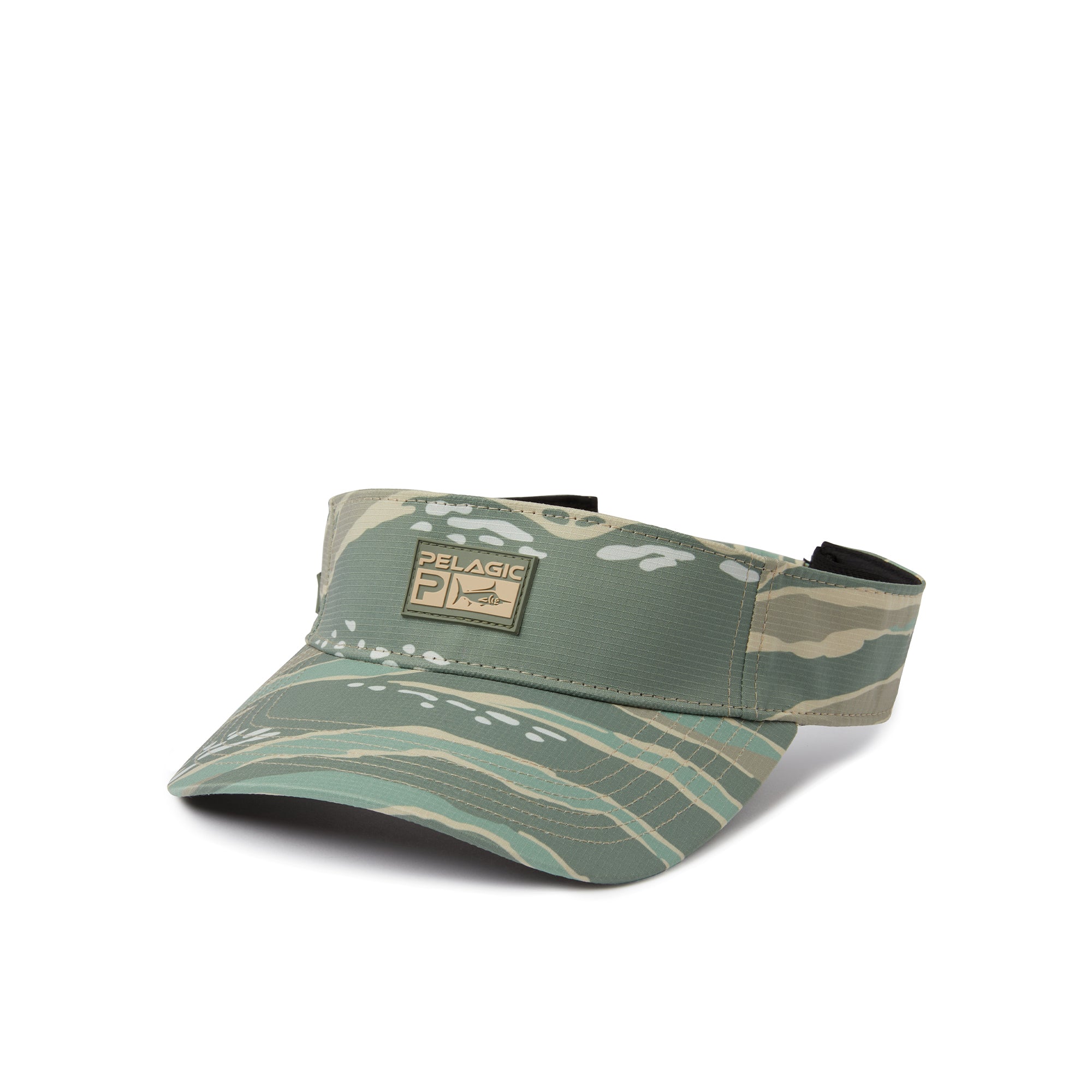 South Point Performance Visor