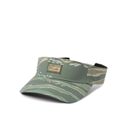 South Point Performance Visor