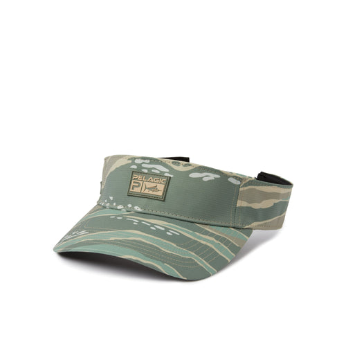 South Point Performance Visor
