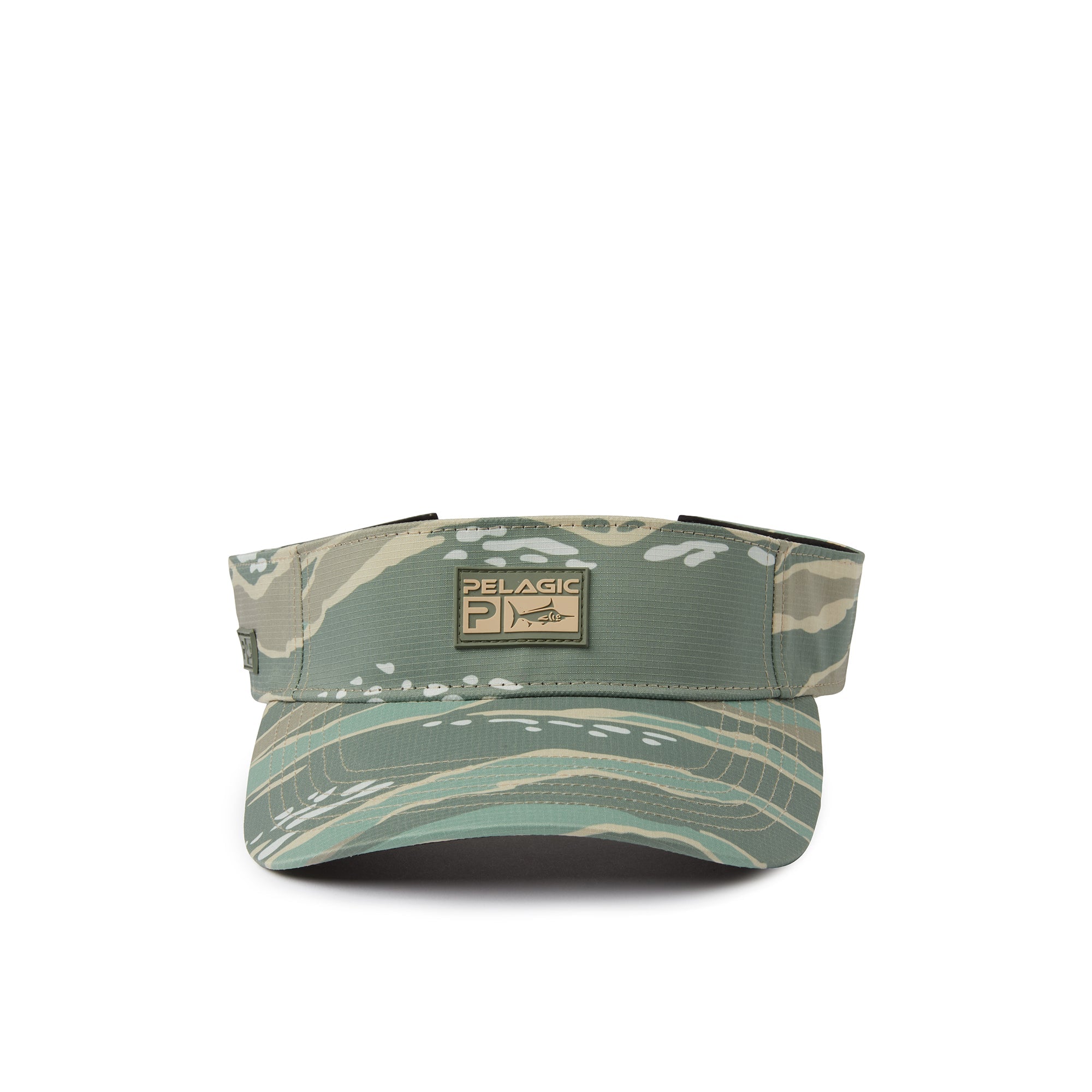 South Point Performance Visor