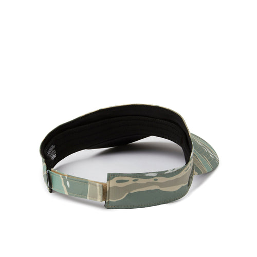 South Point Performance Visor