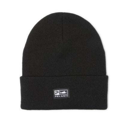 Mariner Beanie