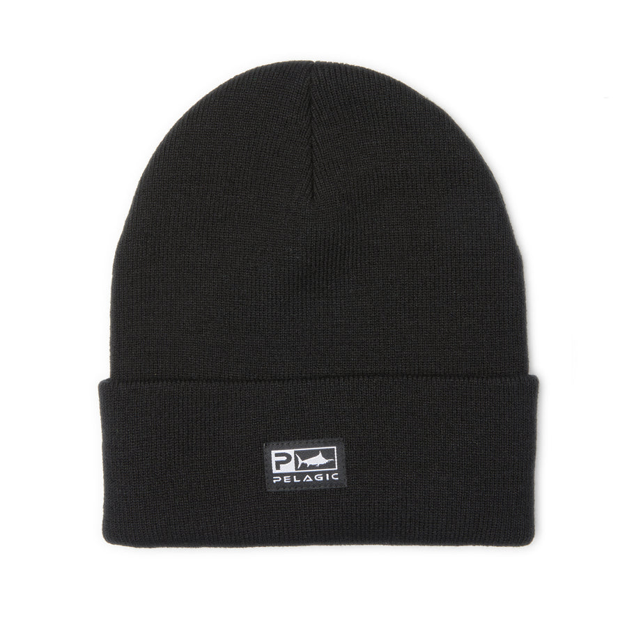 Mariner Beanie