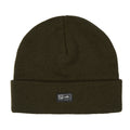 Mariner in Military Green