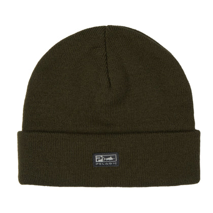 Mariner Beanie