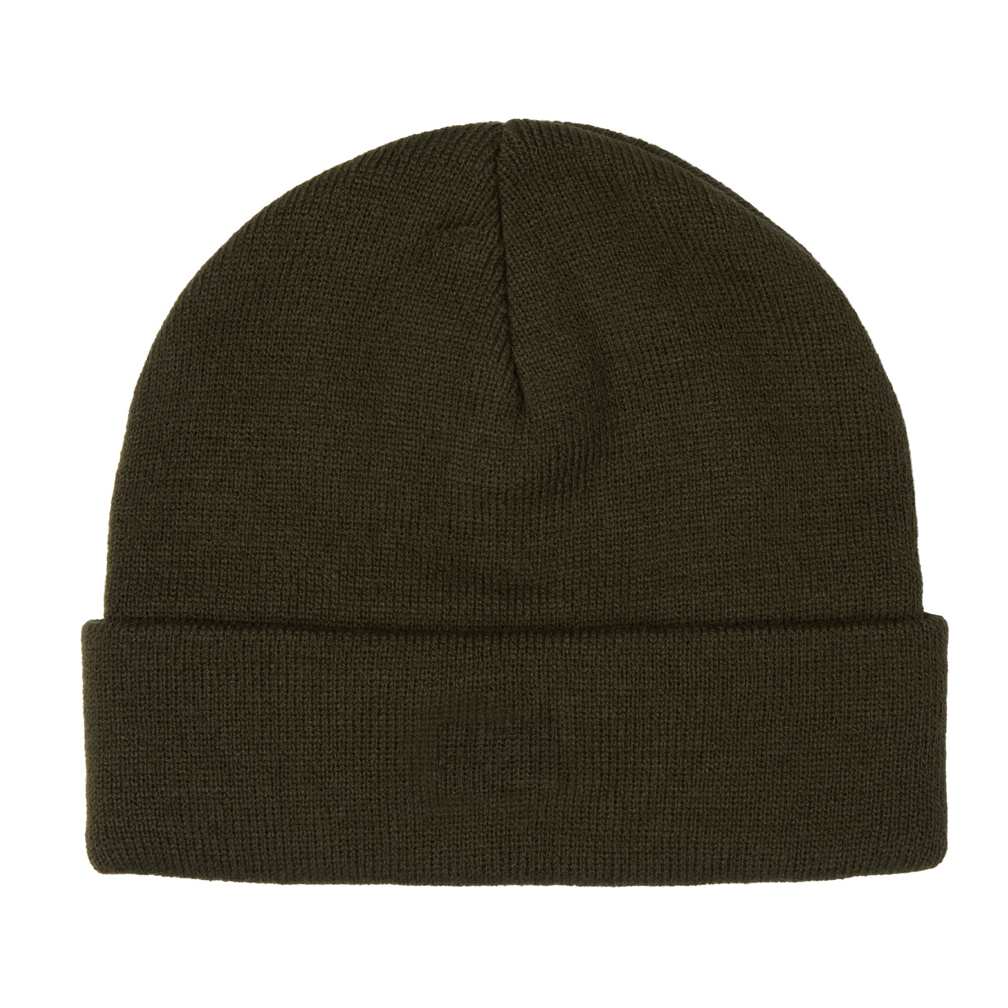 Mariner Beanie