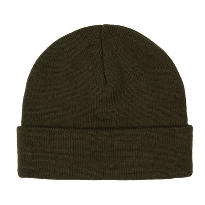 Mariner Beanie