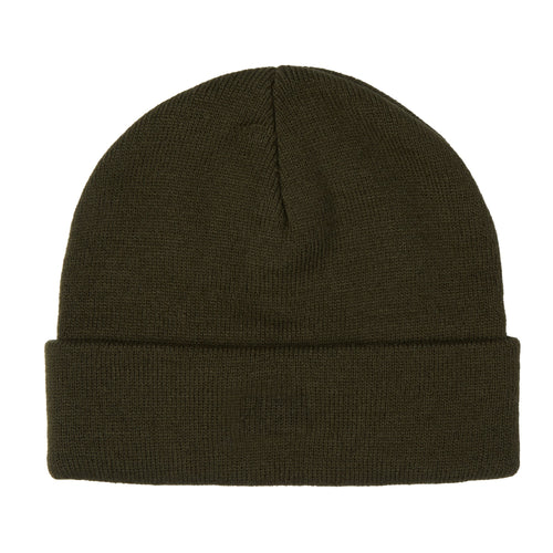 Mariner Beanie