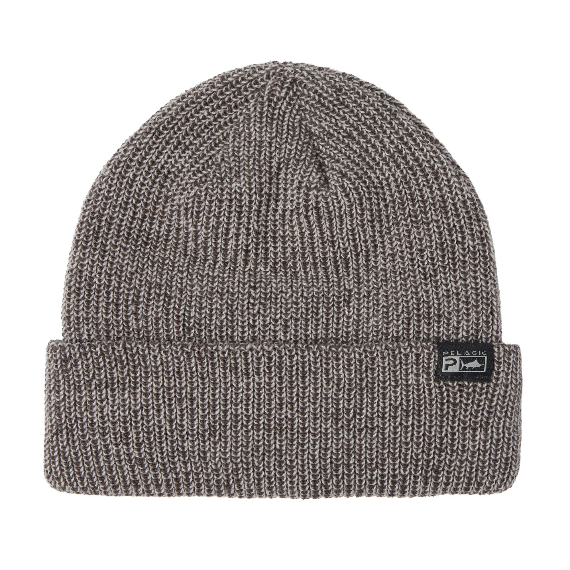 High Water Beanie