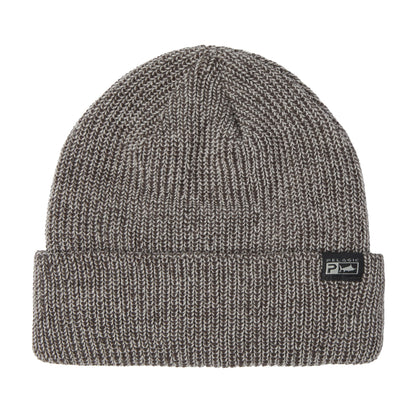 High Water Beanie