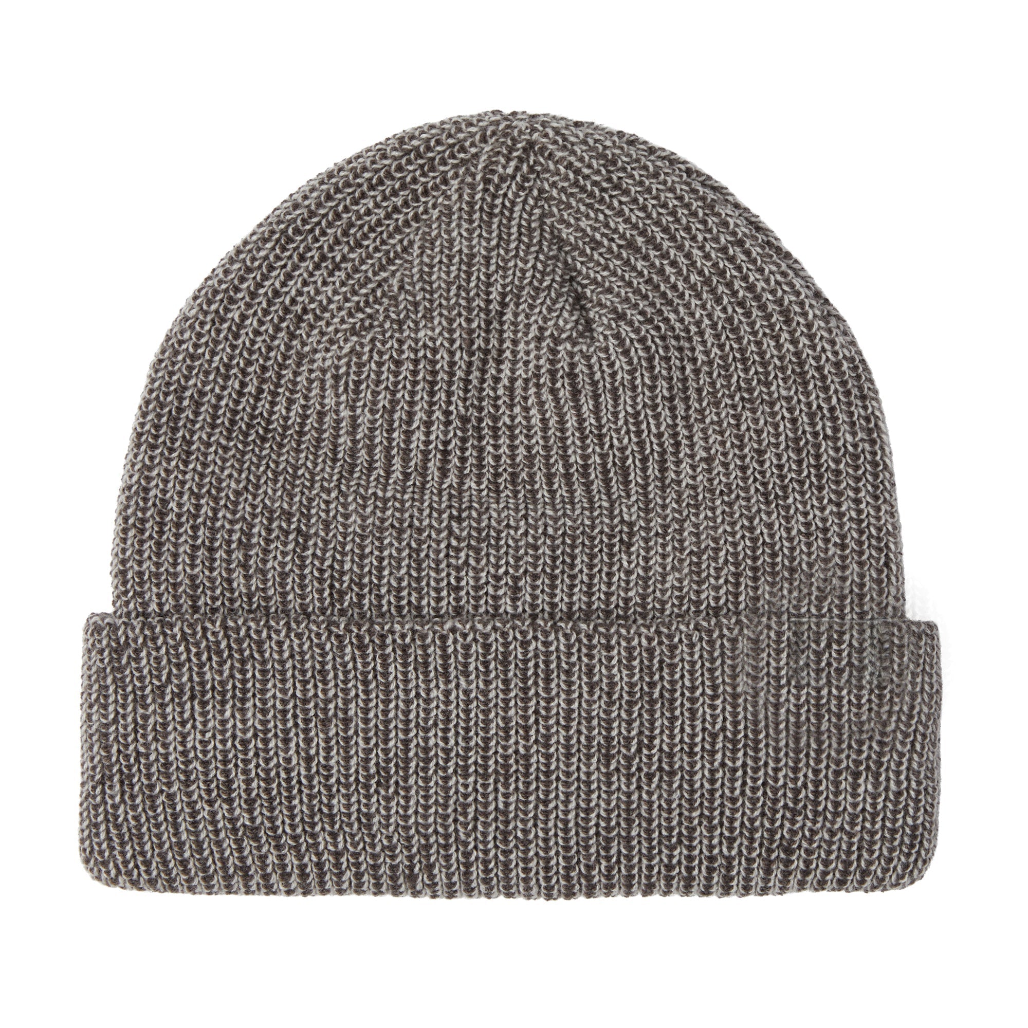 High Water Beanie