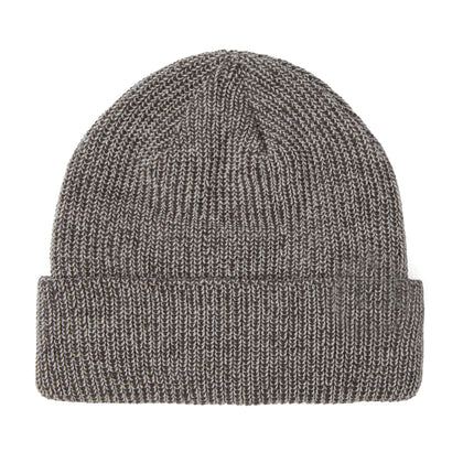 High Water Beanie