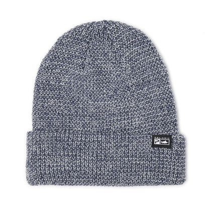 High Water Beanie