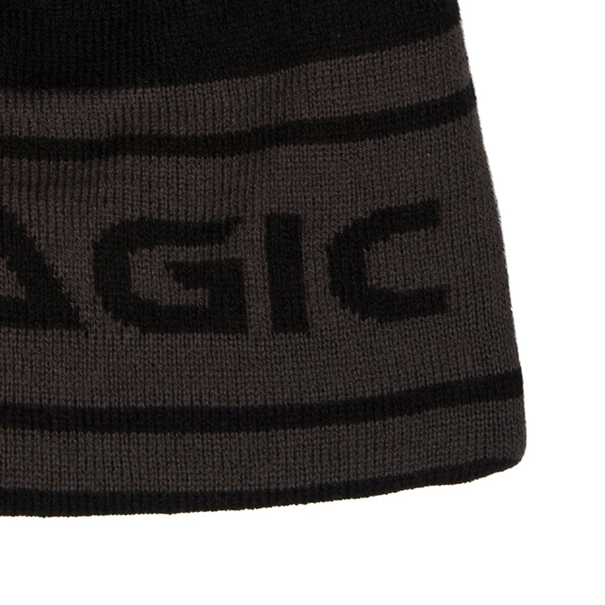 Anchorage Beanie