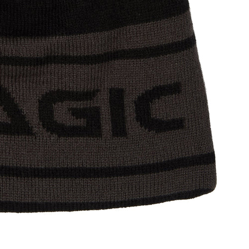 Anchorage Beanie
