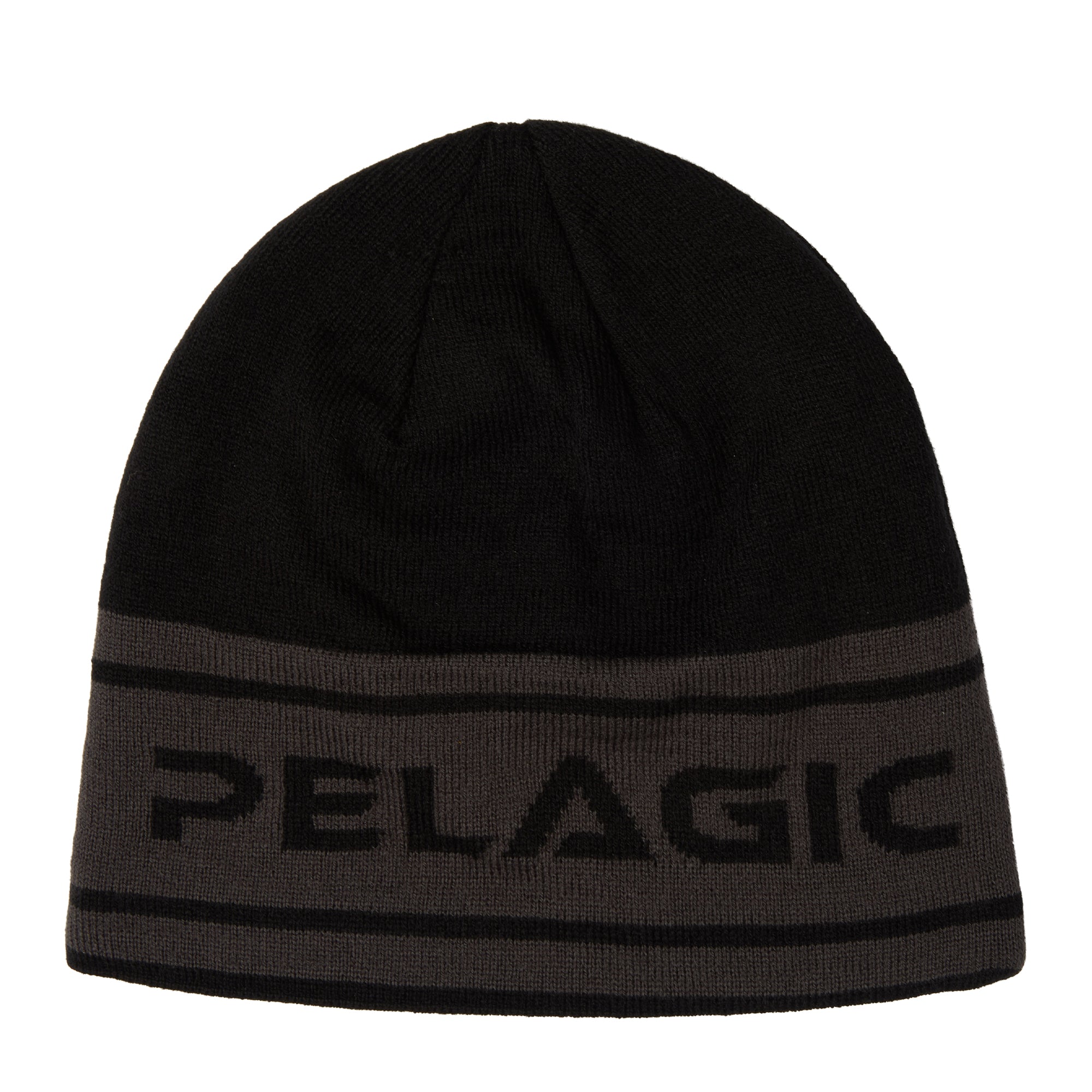 Anchorage Beanie