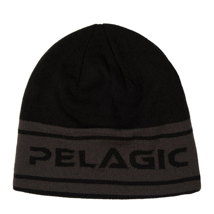 Anchorage Beanie