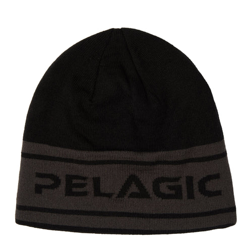 Anchorage Beanie