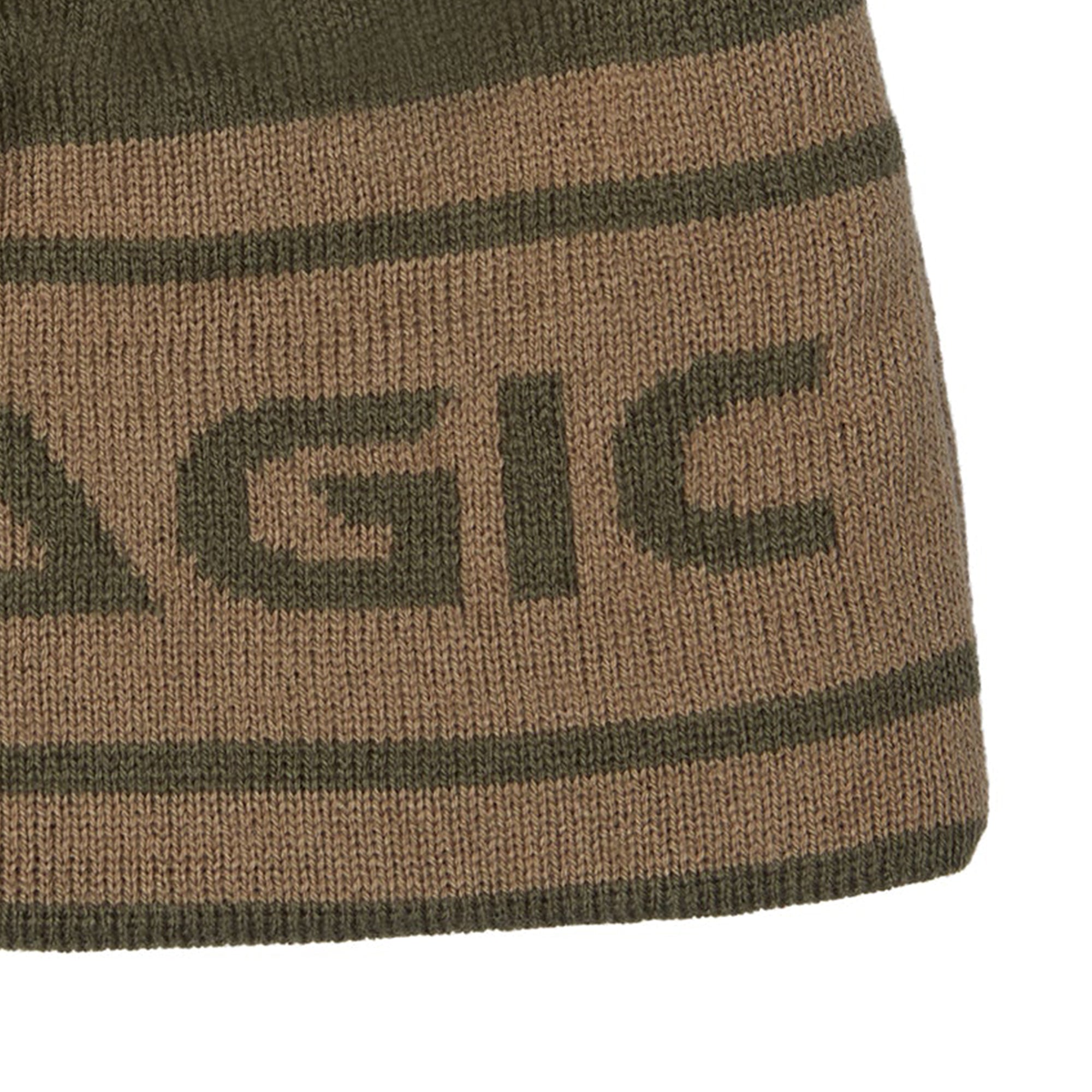 Anchorage Beanie