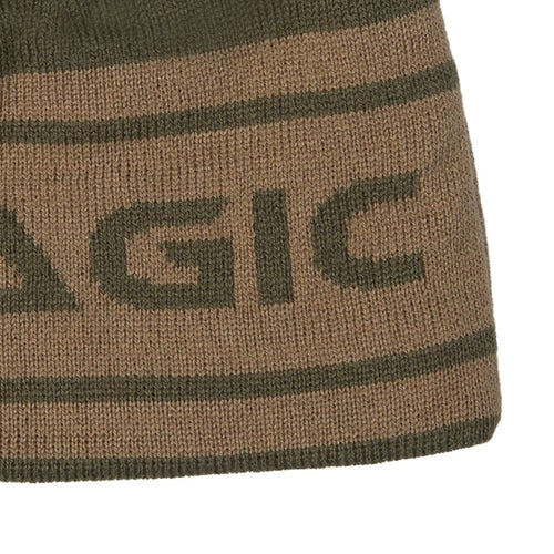 Anchorage Beanie