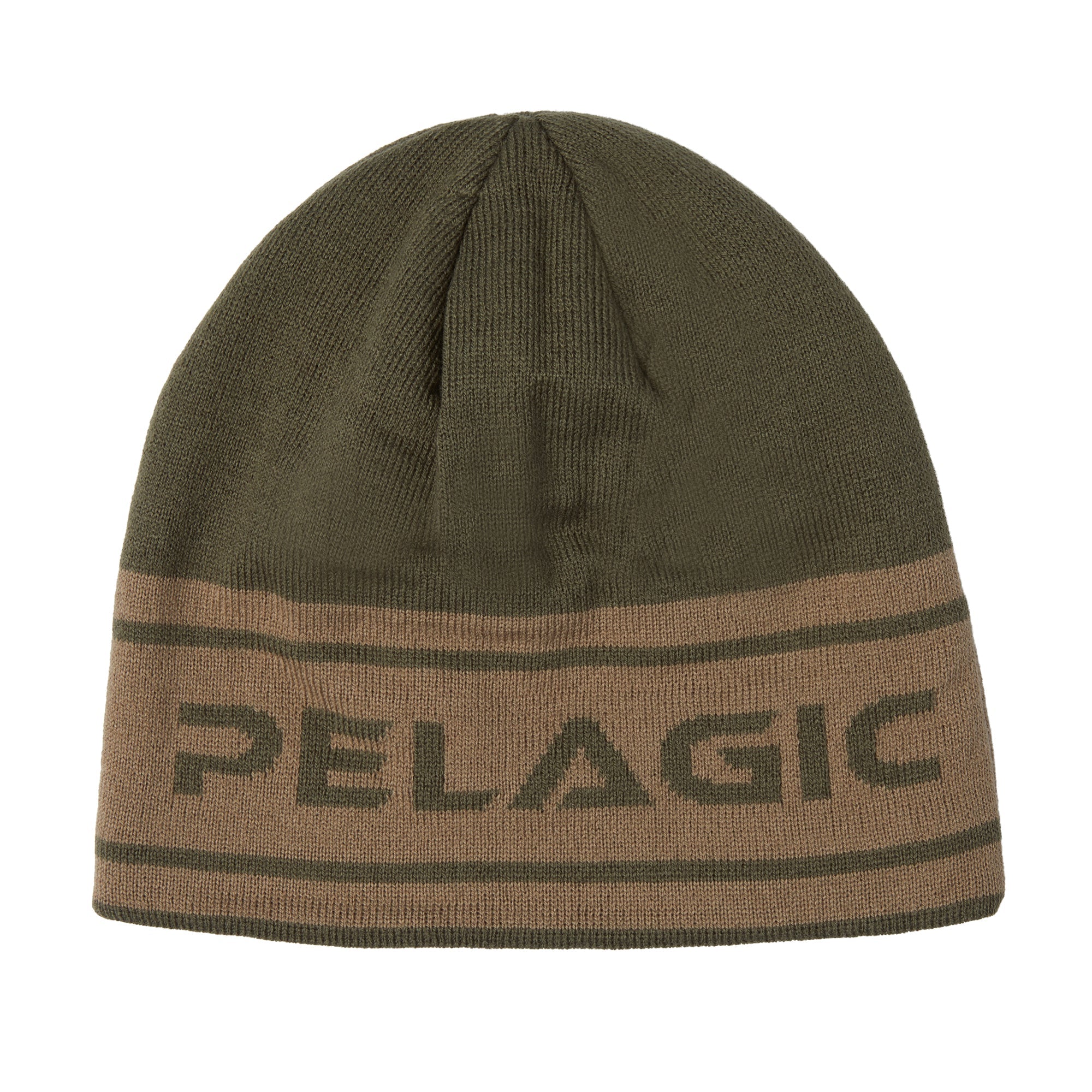 Anchorage Beanie