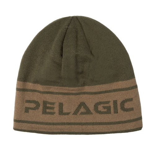 Anchorage Beanie