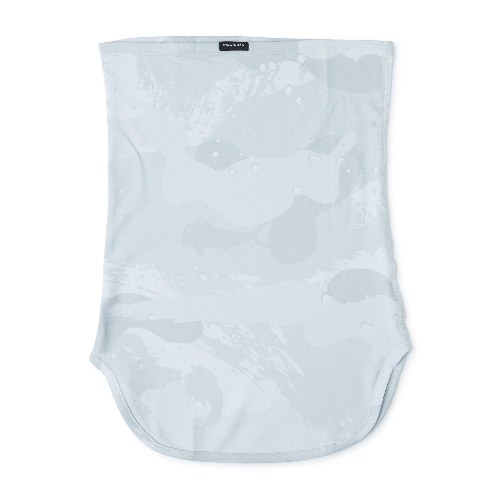 Brush Camo