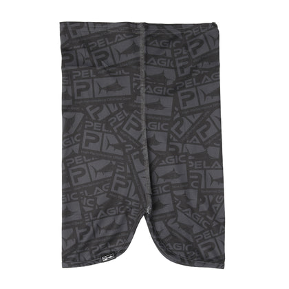 Deluxe Sticker Apparel