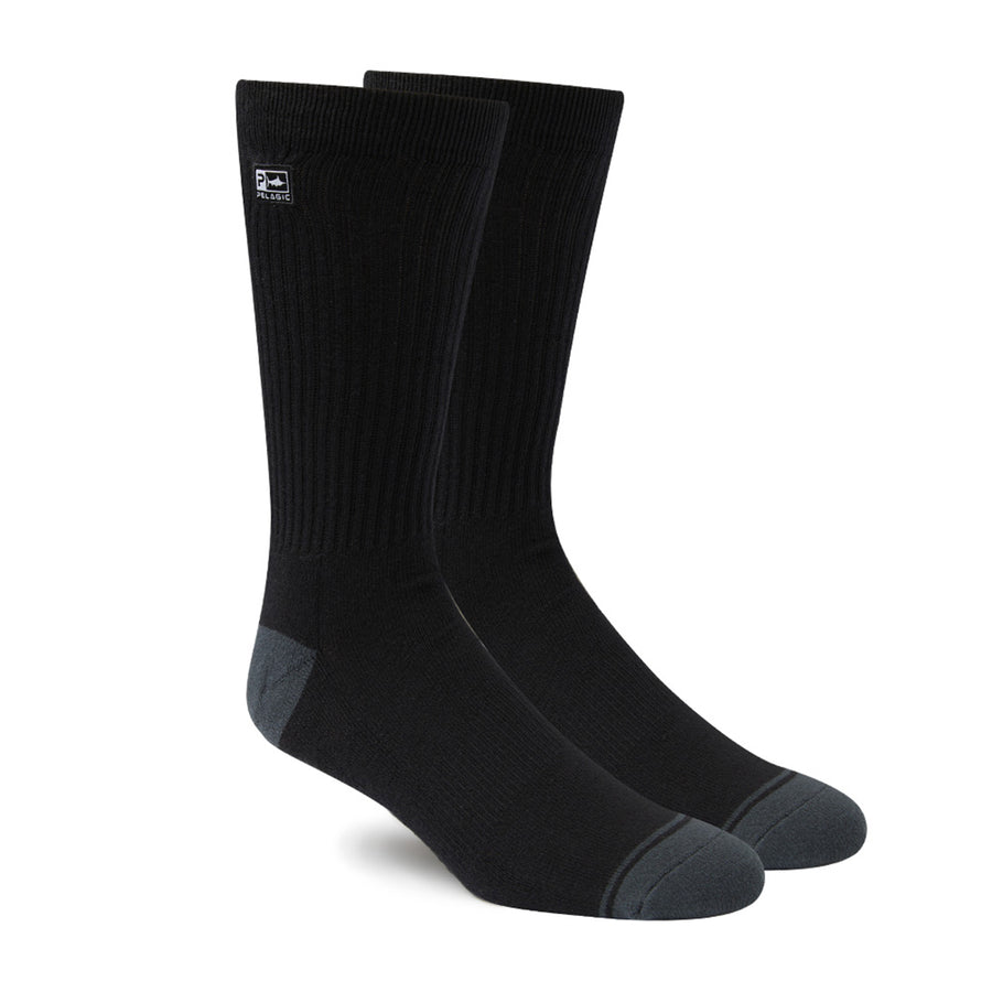 Icon Socks