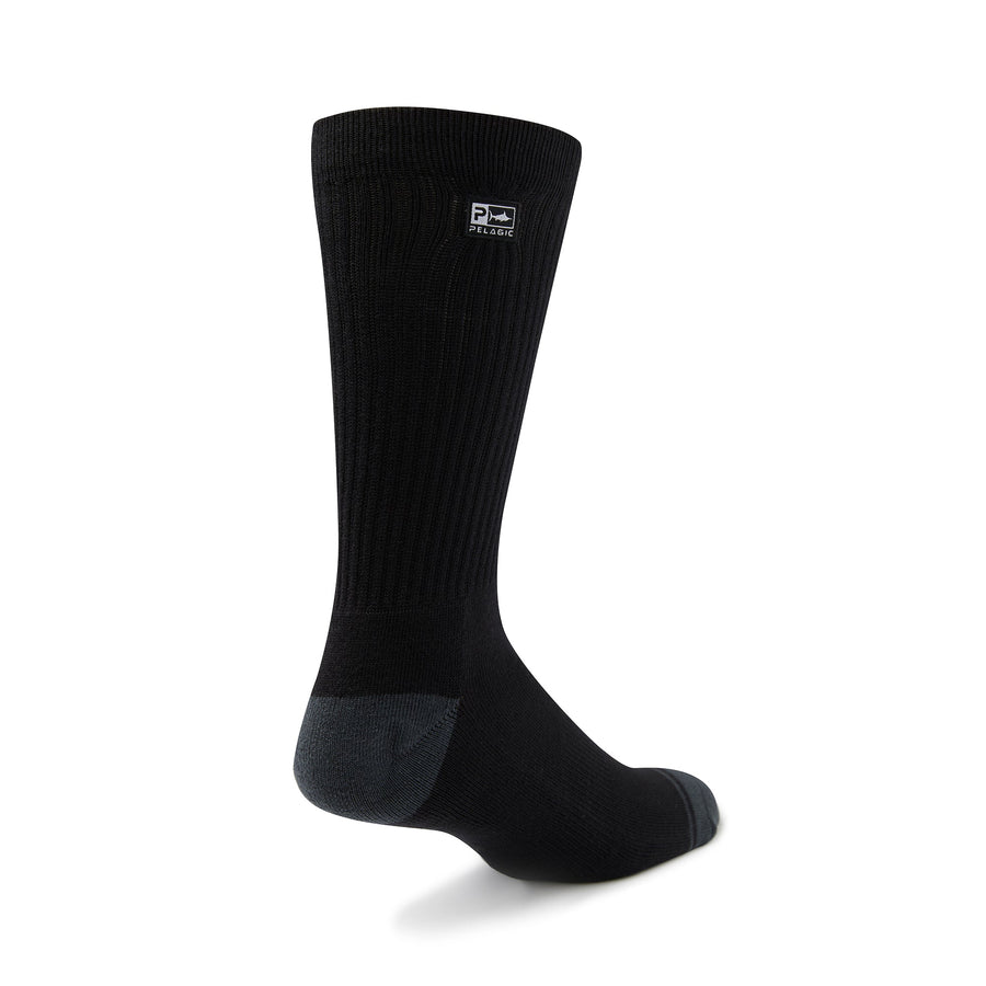 Icon Socks