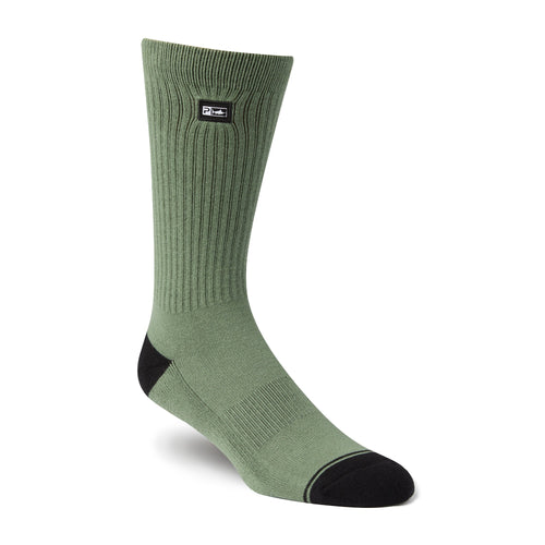Icon Socks