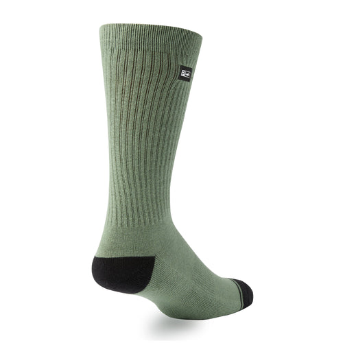Icon Socks