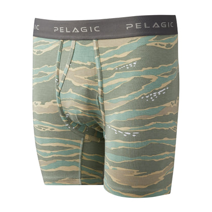 Rod Holder Boxers