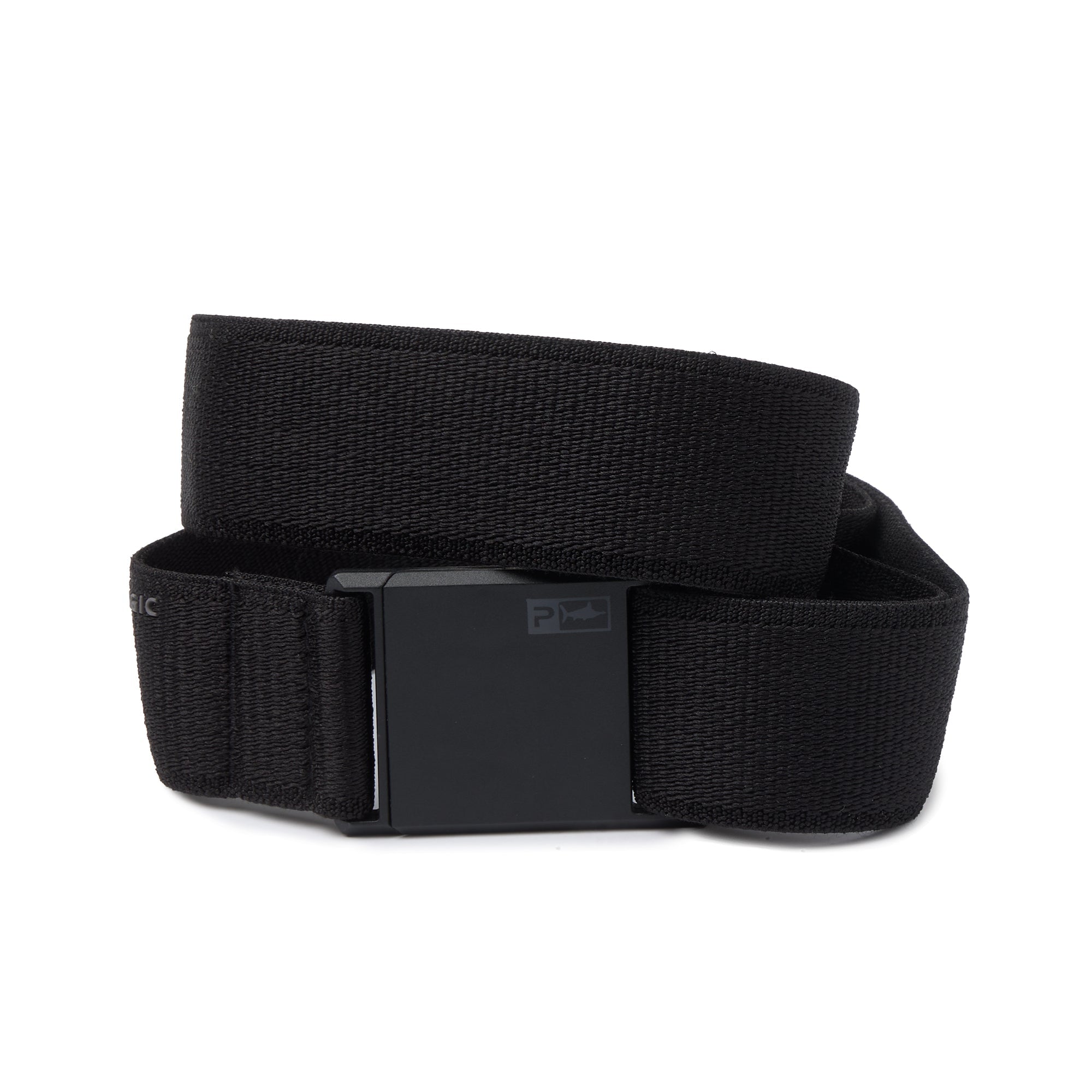 Helm Performance Belt Belts