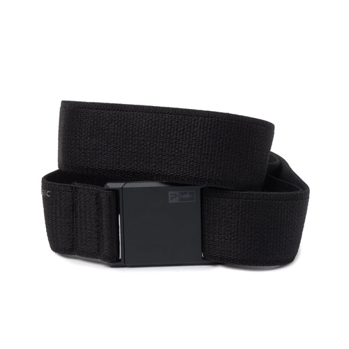 Helm Performance Belt Belts