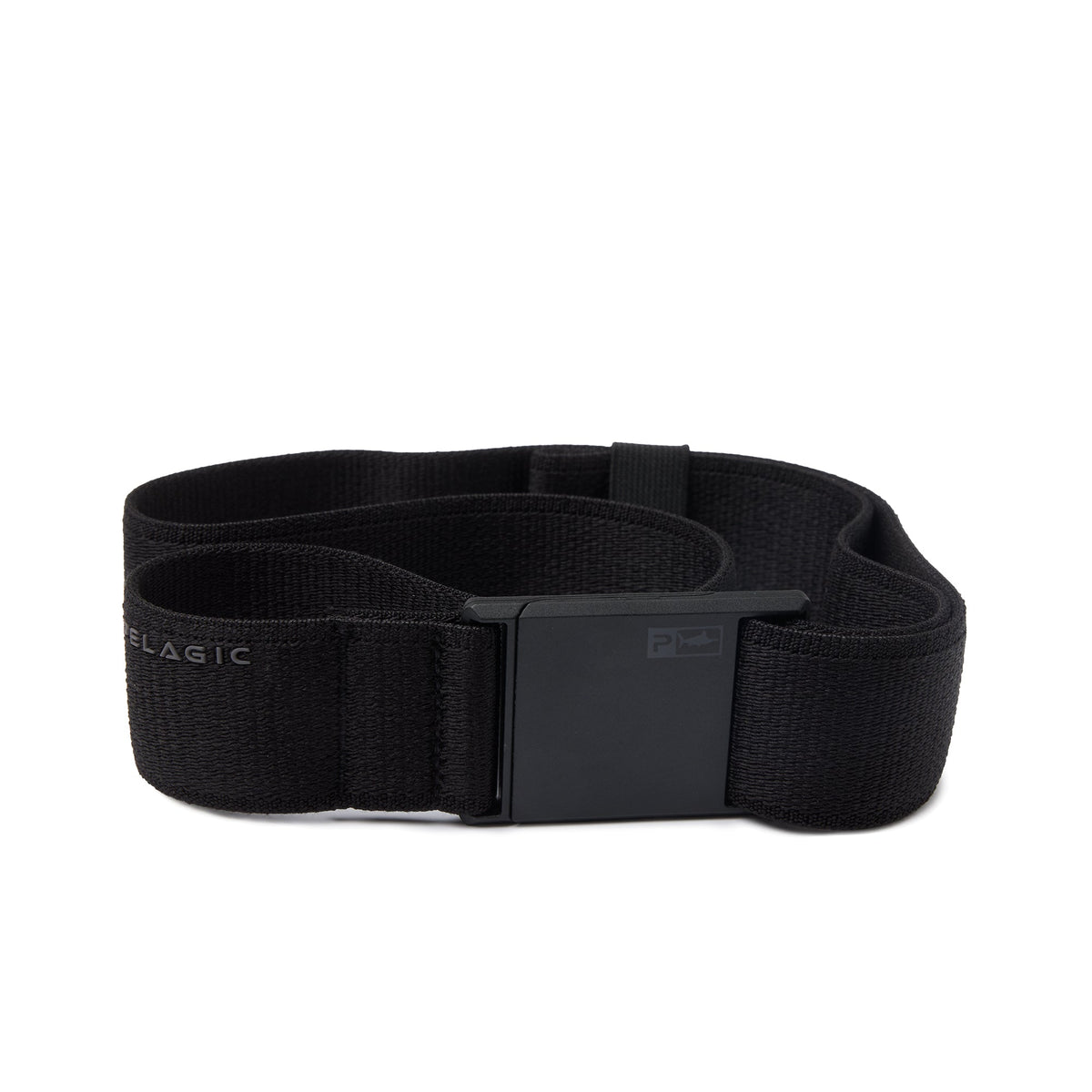 Helm Performance Belt Belts